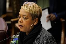 City Council questions Mayor Cherelle Parker's housing plan