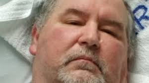 Fundraiser by Jeanine Lingerfelt : John Lingerfelt colon cancer fund