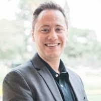 Kenneth Wiltz's Instagram, Twitter & Facebook