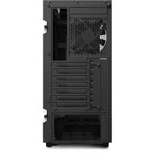 Coffee machine parts nzxt h510 white pc. H510 Nzxt