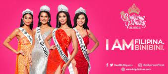 Binibining pilipinas opens a new era with a bigger and better edition of the most prestigious beauty pageant in the country. Binibining Pilipinas 2021 Names Top 10 Best In National Costume Manila Bulletin