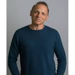 John Iavarone