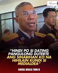 Paano po ba malaman na release na Yong passport mo sabi kasi tatawag daw  sila mag iisang buwan na wala parin