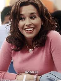 Lacy Shaffer's Instagram, Twitter & Facebook