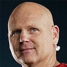 Stream episode Emily & Aaron Reeves