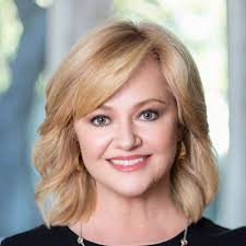 3109 Mid Ln, Houston, TX 77027