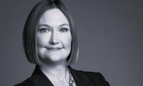 FBI names fourth GC in six years as deputy GC handed top job