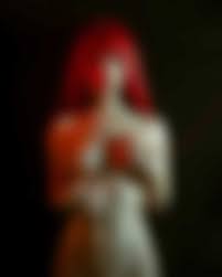 Hazzatumbos Photos - VIEWBUG.com