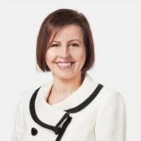 60+ "Saoud" profiles