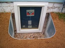 At andersen basement repair, inc., with over 30 years of experience, we are the experts in foundation repair. Metal Well Anderson Window Egress Window Egress Home Improvement