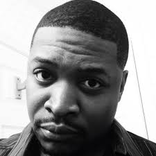 Adika Higgins Email & Phone Number