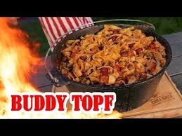 Pin On Dutch Oven