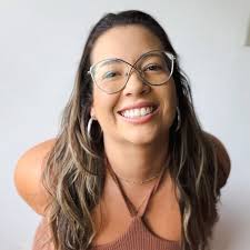 Viver de Cestas por Amanda Barcellos (@_viverdecestas) • Instagram photos  and videos