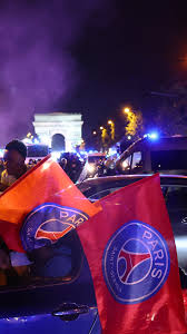 Borussia Dortmund x Barcelona na Champions League: onde assistir ao vivo e  horário | liga dos campeões | ge