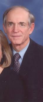 Lucius Burris Obituary