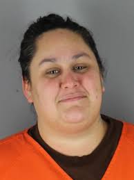 2 charged in string of robberies, shooting of Minneapolis musician