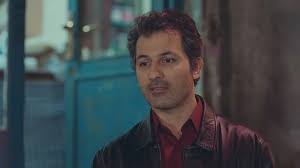 Incepand de maine, 20 octombrie, serialul „nemilosul istanbul va putea fi urmarit cinci zile pe saptamana, de luni pana vineri. Femeie In Infruntarea Destinului Sezonul 3 Episodul 205 206 207 Rezumat Tolba Cu De Toate