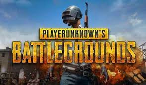 Pin On Download Games