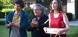 74 boulevard des batignolles, 75017 paris france + add phone number + add website + add hours. Benvenuti A Casa Mia Uci Cinemas