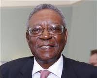 Emerson Ross's Instagram, Twitter & Facebook