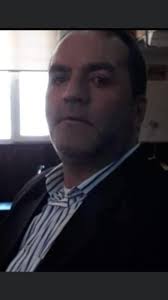 Kazım Gürsoy oğlu Hamit Gürsoy (zubuş)hakkın rahmetine kavuşmuştur. cenaze  namazı perşembe günü öğle namazında merkez ulu caminde kılınacaktır. Mekanı  cennet bahçesi olsun.