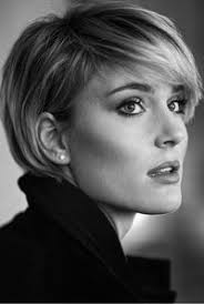 Annie Levine (levineal191)