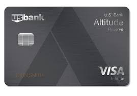 Maybe you would like to learn more about one of these? Metal Credit Cards The Latest American Status Symbol Marketwatch