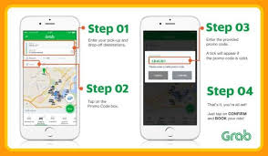 Promo code grab for singapore in february 2019. Promo Grab Shopee Malaysia