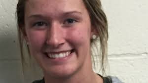 Girls Basketball All-Scholastics