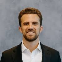 Ben Thorne's Instagram, Twitter & Facebook