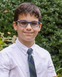 Loyola Academy Honors January “Loyola Leaders of the Month”