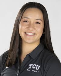 Catherine Shurtleff's Instagram, Twitter & Facebook