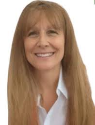 Florida House of Representatives, District 26