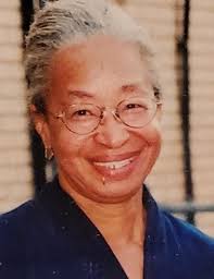 Obituary for Carolyn Jean Sheffield