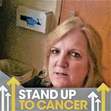 Loretta Bump Obituary (2017)