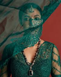 Silly Monks Tollywood added a new...