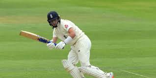 General cricket info and updates. Wtjeogxfifir3m