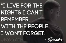 Deep drake quotes about life, loyalty and friends. 12 Songs Friendship Quotes Rap Quotes Song Quotes About Friends Best Lyrics Quotes