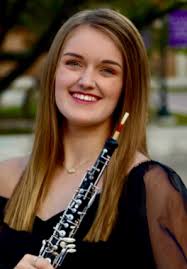 Sixth Grade Orientation