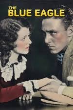 Films starring Jerry Madden • Letterboxd