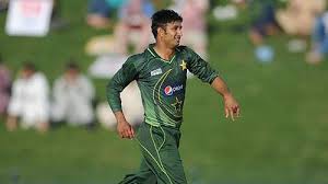 Image result for aizaz cheema