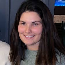 3 months of leave gone by too fast. Thankful to IQVIA for the time off to… 