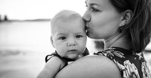 Milestone & Grow With Me Packages