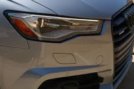 Image result for Platinum Gray 2017 A6