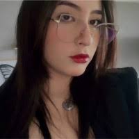 40+ "Natasha Calderon" profiles