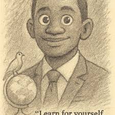 One thousand one is ____ a) 1100 b) 1010 c) 1001 d) 1110