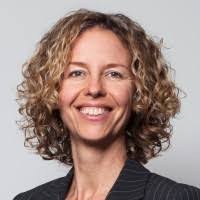 Kim Koopman's Instagram, Twitter & Facebook