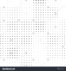 Black And White Polka Dot Background Images Abstract Grunge Grid Polka Dot Halftone Background Pattern Spotted Black And White Vector Line Illu Line Illustration Background Patterns Polka Dot Background