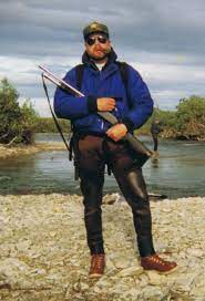 Meet the right people as a new guide you can go two ways to establish yourself in the industry: Pro Tips How To Become A Fly Fishing Guide Orvis News