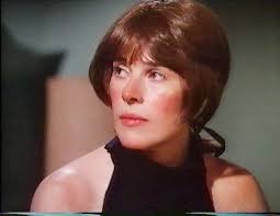 DREAMS ARE WHAT LE CINEMA IS FOR...: FIVE DESPERATE WOMEN 1971